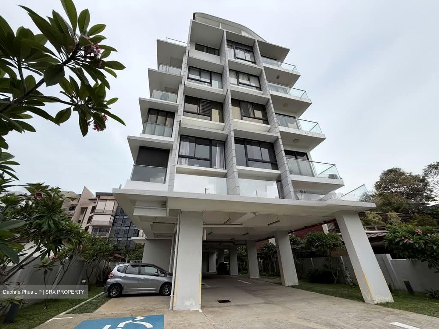 Ricchezza (D15), Apartment #560442401